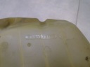 RÉSERVOIR D'EXPANSION RENAULT MEGANE II 8200273157photo 4