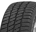 4x225/70R15C 112R GOODRIDE SW613 всесезонные шины