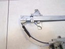 ÉLÉVATEUR VITRES DROIT ARRIÈRE CHEVROLET KALOS 96541800photo 3