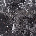 Плитка из полированного мрамора ЯНТАРЬ 60х60 прямоугольная. 24 часа