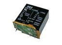 Реле 12 В постоянного тока 10 А E3206S00C [M1-ZWR]1
