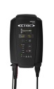 ЗАРЯДНИЙ ПРИСТРІЙ DO AKUMULATOROW CTEK MXTS 40 56-995 2W  (18720344939) фото min 10