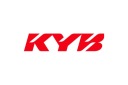 AMORTISSEUR RENAULT CLIO IV 12- ARRIÈRE KYB 3448014 AMORTISSEURphoto 12