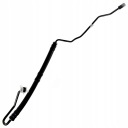 ШЛАНГ СИЛОВОГО НАСОСА TRW SKODA FABIA I