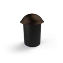 KLIPSCH PRO-10SW-LS Уличный динамик