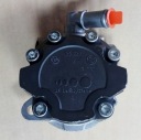 POMPE AMPLIFICATEUR 504371397 IVECO DAILYphoto 6