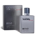 LE CHEL ASUNE SPORT MEN EDP 100ml JFenzi *Fenzi