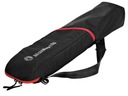 Чехол-сумка Manfrotto для световых стоек