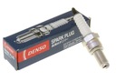 СВЕЧА ЗАЖИГАНИЯ DENSO W27FSR BR9HS