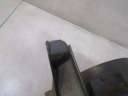 PROJECTEUR DROIT AVANT C8 2.2 HDI 1494315080photo 5