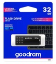 Флэш-накопитель Goodram USB 3.0, 32 ГБ