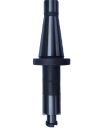 НАВЕРТКА ФРЕЗЕРНАЯ НОЖКА PTFB 40/D16/90 PL