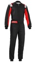 Комбинезон Sparco для картинга для новичков XL