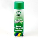BOLL DPF FILTER CLEANER SPRAY 1341