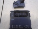 MODULE CONFORT BOÎTE VECTRA C 2.2DTI 13165970CRphoto 5