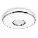 LED PLAIN Потолочный светильник, светильник IP44, 48Вт ID-OPR
