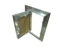 Ревизионная дверца для GK 25 x 30 Kral6 Awen