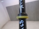 CROISILLON COLONNES DIRECTION BARRE DE LIAISON MERCEDES W168photo 6