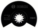 ПИЛЬНОЕ ПОЛОТНО ACZ 100 BB для GOP и PMF BOSCH STARLOCK