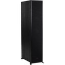 KLIPSCH R-625FA Напольные колонки