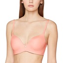 Бюстгальтер ТРИУМФ МАКИЯЖ ДЛЯ ТЕЛА ESSENTIALS 80А