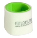 ВОЗДУШНЫЙ ФИЛЬТР HIFLO POLARIS TRAIL BLAZER 250 01-