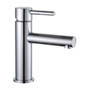 РАКОВИНА MEXEN ELBA FATTER, ХРОМ - 74100-00