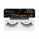 ARDELL DOUBLE UP 202 ЧЕРНЫЙ