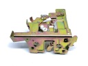 SERRURE DE PORTE RENAULT MASTER II 98 ARRIÈRE OR 7700352464photo 16