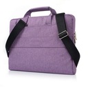 Pokrowiec Torba Etui HandBag do laptopów 11 12