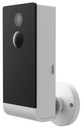 УМНАЯ IP-КАМЕРА WI-FI HD 1080P НАРУЖНАЯ IP65