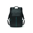Рюкзак для ноутбука Dicota Backpack Trade 15,6 дюйма