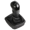 СИЛЬФ РУЧКИ ПЕРЕДАЧ ДЛЯ MERCEDES A-CLASS W168 97-