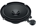 HERTZ DSK160 ALTAVOCES NISSAN X-TRAIL T30 T31 T32 