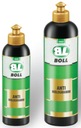 BOLL ANTI HOLOGRAMM 250ml