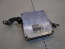 ORDINATEUR MOTEUR AVENSIS I 2.0 D4D 8966105410photo 4