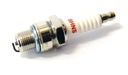 СВЕЧА ЗАЖИГАНИЯ B8HNS MZ ETZ SIMSON WSK JAWA ЧАСТЬ