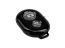 Bluetooth-пульт дистанционного управления для селфи ANDROID Iphone Samsung iOS