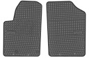 КИЛИМКИ РЕЗИНА DO CITROEN BERLINGO I 1999-2010  (17542204773) фото min 9