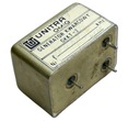 Генератор 8421,53кГц (8,42153МГц) ГККТ-2 [047-69