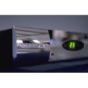 Стереосистема Perreaux: E160I, ECD2 РАСПРОДАЖА!!!