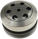 СЦЕПЛЕНИЕ ДЛЯ СКУТЕРА 4T GY6 QUEST ROMET ZIPP BAOTIAN