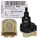 ВЫКЛЮЧАТЕЛЬ СТОП-ДАТЧИКА ТОРМОЗА AUDI A6 C5 C6 A8 D3