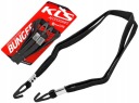 РЕЗИНА ДЛЯ КРЕПЛЕНИЯ БАГАЖНИКА KELLYS BUNGE ExpANDER