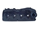 КЛАПАНА КРЫШКА VW PASSAT POLO GOLF OE 03L103469C