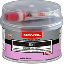 NOVOL УНИВЕРСАЛЬНАЯ ШПАТЛЕВКА 250г UNI+набор.