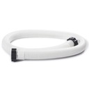 Шланг для бассейна для фильтра насоса генератора Intex 29060 диам. 38мм длина 150см