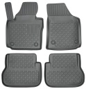 VOLKSWAGEN CADDY 3 2003-2020 KORYTKOWE КИЛИМКИ DO АВТО  (17830224570) фото min 13
