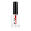 COSMETICS ZONE PRIMER - BONDER 15ML