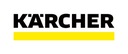 Накладка Karcher Цилиндрическая из микрофибры 300 мм BR 30/4